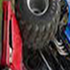 Meet your Posher, Austin